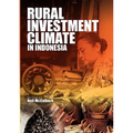 Rural Investment Climate in Indonesia