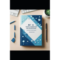 AI in Digital Marketing and Advertising: Navigating the New Frontier