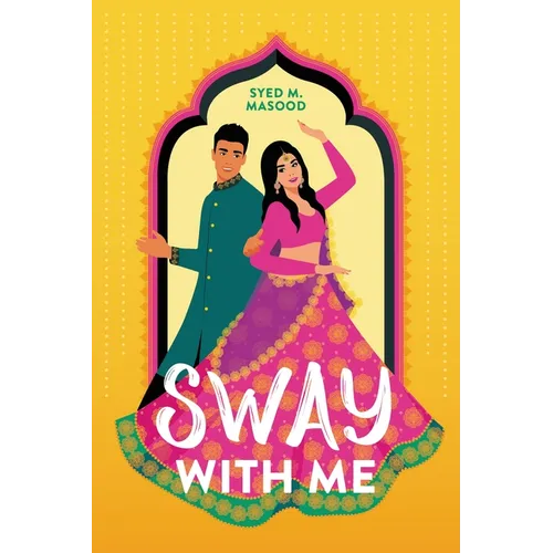 Sway with Me