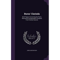 Burns' Clarinda: Brief Papers Concerning the Poet's Renowned Correspondent Compiled From Various Sources