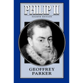 Philip II (4e, Tr)