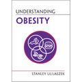 Understanding Obesity