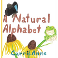 The Natural Alphabet