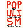 Populism and Economics