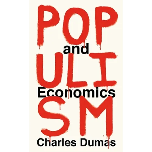 Populism and Economics