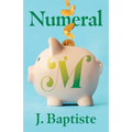 Numeral M