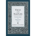 Vico and Naples
