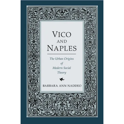 Vico and Naples