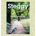 Steggy: A True Story