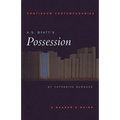 A.S. Byatt's Possession: A Reader's Guide