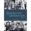 Generation to Generation: Third Edition, 2026