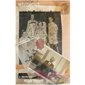 Whiteout: full-color recollections on a family of privilege