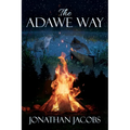 The Adawe Way