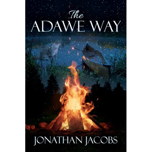 The Adawe Way