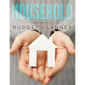Household Budget Planner