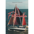 Fortunella