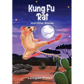 Kung Fu Rat and Other Stories