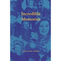Incredible Memories