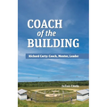 Coach of the Building