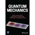 Quantum Mechanics