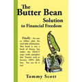 The Butter Bean Solution to Financial Freedom