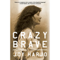 Crazy Brave