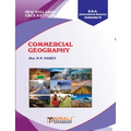 Commercial Geography