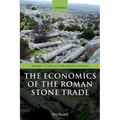 The Economics of the Roman Stone Trade