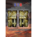 5 3 8 Five-Thirty-Eight: The One Hundred Year Electoral College Disaster How Can America Achieve "One Person, One Vote"