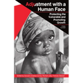 Protecting the Vulnerable and Promoting Growth