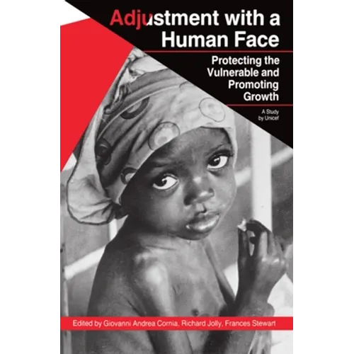 Protecting the Vulnerable and Promoting Growth