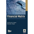 Financial Matrix