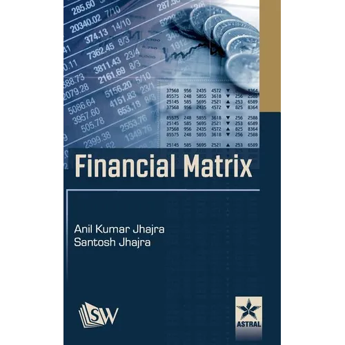 Financial Matrix