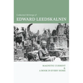 Collected Writings of Edward Leedskalnin: Magnetic Current & A Book in Every Home