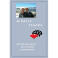Miracle Stages