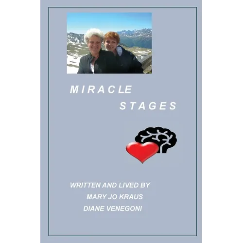 Miracle Stages