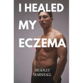 I Healed my Eczema