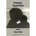 Present Imperfect