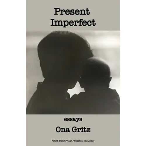 Present Imperfect