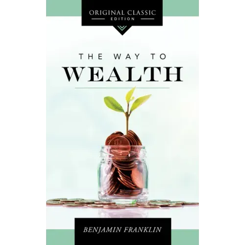 The Way to Wealth