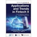 Applications and Trends in Fintech II: Cloud Computing, Compliance, and Global Fintech Trends
