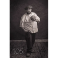 105 Meadowlark Reader: Food Stories