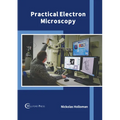 Practical Electron Microscopy