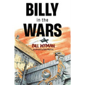 Billy in the Wars