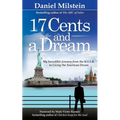 17 Cents & A Dream