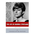 American Legends: The Life of Barbra Streisand