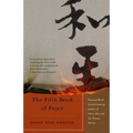 The Fifth Book of Peace