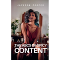 The ABCs of Spicy Content