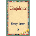 Confidence