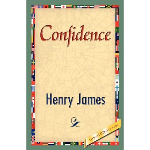 Confidence